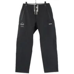 2025年最新】ブリストル パンツ ナイロンの人気アイテム - メルカリ