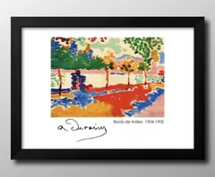 2025年最新】アンドレドランの人気アイテム - メルカリ