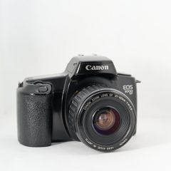 完動品 Nikon F3 HP AF Nikkor 50mm F1.4D - メルカリ