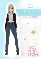 IDOL×IDOL STORY! グッズ まとめ売り アクリルスタンド アイスト 99047-569-