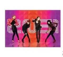2025年最新】2ne1 トレカの人気アイテム - メルカリ