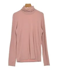 MAJESTIC FILATURES Tシャツ・カットソー レディース 【古着】【中古】【送料無料】のサムネイル