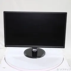 2025年最新】ex-ld2381dbの人気アイテム - メルカリ