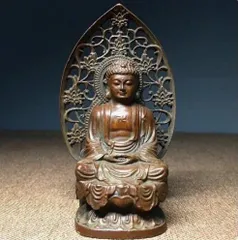 2025年最新】仏像 大日如来の人気アイテム - メルカリ