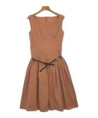 FOXEY NEWYORK ワンピース レディース 【古着】【中古】【送料無料】