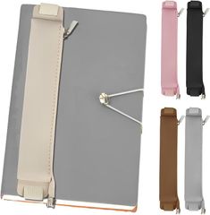 Item thumbnail for item 3db7d43e-02fd-44c0-a8d9-994e2e7f0ea5