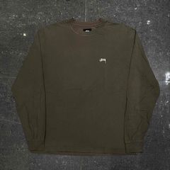 NEIGHBORHOOD 20ss NHRJ.SCRATCH/A-LURE ネイバーフッド