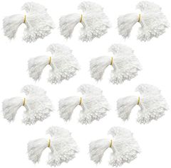 Item thumbnail for item dd22a8aa-bf70-40c4-bc07-3a4735548ba2