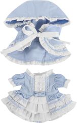 Item thumbnail for item 3492832e-1591-4f99-8da1-956772954c9c