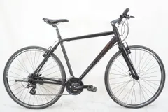 【即乘】送料無料CENTURIONロードバイク 超軽量9.6キロ2X9S 18速 即乘】送料無料CENTURIONロードバイク 超軽量9.6キロ2X9S 18速