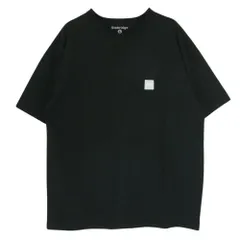 the apartment×BLANKMAG PFNUコラボ　スタブリッジ この後20:00よりオンライン受注開始です | the Apartment