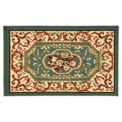 Item thumbnail for item 57c15ad3-0726-45f3-b35c-a20ba01144aa