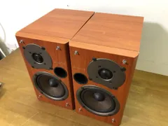 保証付　オンキョー　D-500Ⅱ シ同番　スピーカーペア　Onkyo 送料無料 2025年最新】d-500 ONKYOの人気アイテム - メルカリ