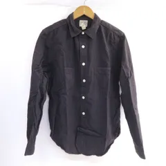 2025年最新】BOOTLEGGERS メンズ シャツの人気アイテム - メルカリ