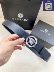 【今日特価】Gucci Auto-Smooth Buckle Belt（グッチ オートスムーズバックルベルト）