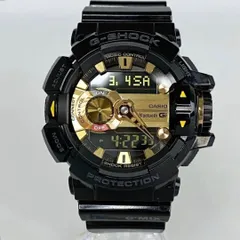 G shock hotsell gba 400 1adr