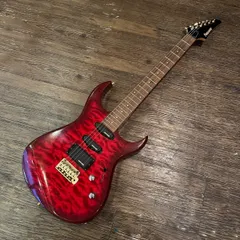 2024年最新】fernandes fgz 400の人気アイテム - メルカリ