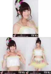 2025年最新】AKBグループ生写真矢倉楓子の人気アイテム - メルカリ