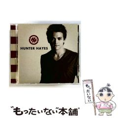 【中古】 不思議な日本語段駄羅 言葉を変身させる楽しさ/踏青社/木村功 中古】 不思議な日本語段駄羅 言葉を変身させる楽しさ/踏青社