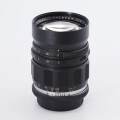 2024年最新】Komura 105mm f2の人気アイテム - メルカリ