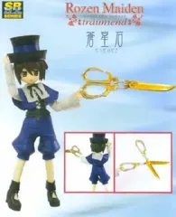 【未開封フィギュア】DiabIo /ワンピース　他　22点セット❣『おまけ付き』 新品未開封】ヒロアカ一番くじオールフォーワンフィギュア2体