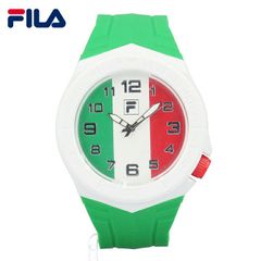 希少 Swatch イエローレーサー 腕時計 ストレンジャーシングス MAX着