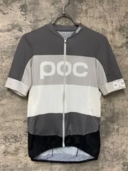 【新品未開封】POC サイクルジャージ Sサイズ 2025年最新】poc サイクルジャージの人気アイテム - メルカリ