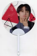 2026年最新】nctdream うちわの人気アイテム - メルカリ