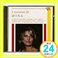 Piano Bar / Vol.3 [CD] Henri Pelissier_02
