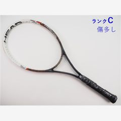 中古】プリンス シナジー プロ DB OSPRINCE SYNERGY PRO DB OS
