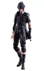 【あす楽対応】 2025年最新】プレイアーツ改 final fantasy xvの人気アイテム コミック・アニメ
