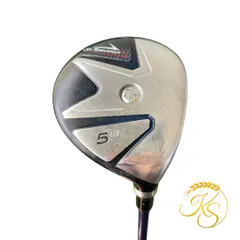 トブンダ 460HB 10° 本間ARMRQシャフト付 希少ドライバー トブンダ 460HB 10° 本間ARMRQシャフト付 希少ドライバー - メルカリ