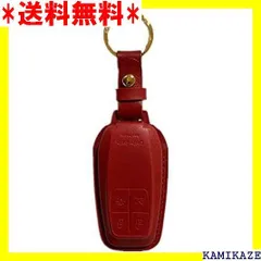 Ferrari 非売品】希少 フェラーリ ミニカー キーケース インテリア-