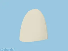 【新品・7営業日以内発送】パナソニック電工 Panasonic FY-MKP04 パイプファン FYMKP04 樹脂製 パイプファン用薄壁用パイプフ-ド 専用部材【沖縄離島販売不可】