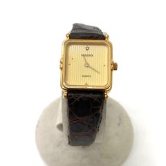 nvsSZc4o3dqdptvdthg5Mc.jpg@jpg