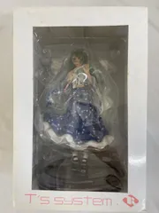 2025年最新】東風谷早苗 フィギュアの人気アイテム - メルカリ