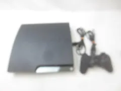 Yahoo!オークション -「ps3 cech-2000a ジャンク」の落札相場