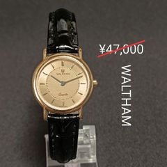 ロンジン☆LONGINES♢美品♪Qz♥稼働良好○メンズ腕時計□アンティーク