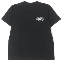 美品 sacai Eric Haze エリックヘイズ プリーツスカート グリーン 美品 sacai Eric Haze エリックヘイズ プリーツスカート グリーン