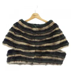 マルニ MARNI ケガワケープのサムネイル