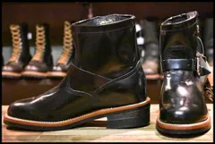 2024年最新】チペワ 通常商品 ブーツ・革靴の人気アイテム - メルカリ