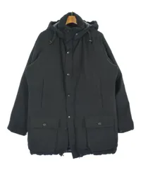 極美品 ヨウジヤマモトpour homme スタンドカラージャケット1128O▲ 楽天市場】Yohji Yamamoto POUR HOMME ヨウジヤマモトプールオム