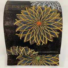 15MSBO 松スーパークールな日本刺繍帯振袖舞妓 15MSBO 松スーパークールな日本刺繍帯振袖舞妓