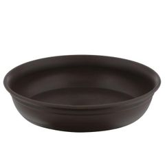 Item thumbnail for item 3557d82a-47f7-4a58-914b-d3a4d0563c26