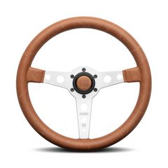 MOMOボス ALFAROMEO 147／159／GT