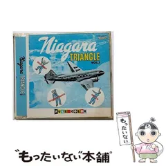 2025年最新】大滝詠一 グッズの人気アイテム - メルカリ