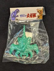 マルガチャ 24種セット 2025年最新】マルガチャの人気アイテム - メルカリ