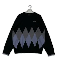 2025年最新】muta MARINE GOLF ゴルフ メンズウェアの人気