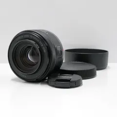 2024年最新】rfレンズ rf50mm f1.8 stmの人気アイテム - メルカリ