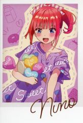 ドラマCD  FLESH＆BLOOD 19巻 松岡なつき FLESH＆BLOOD(19) ｜ 徳間書店 ｜ キャラ文庫 ｜ 松岡なつき 彩